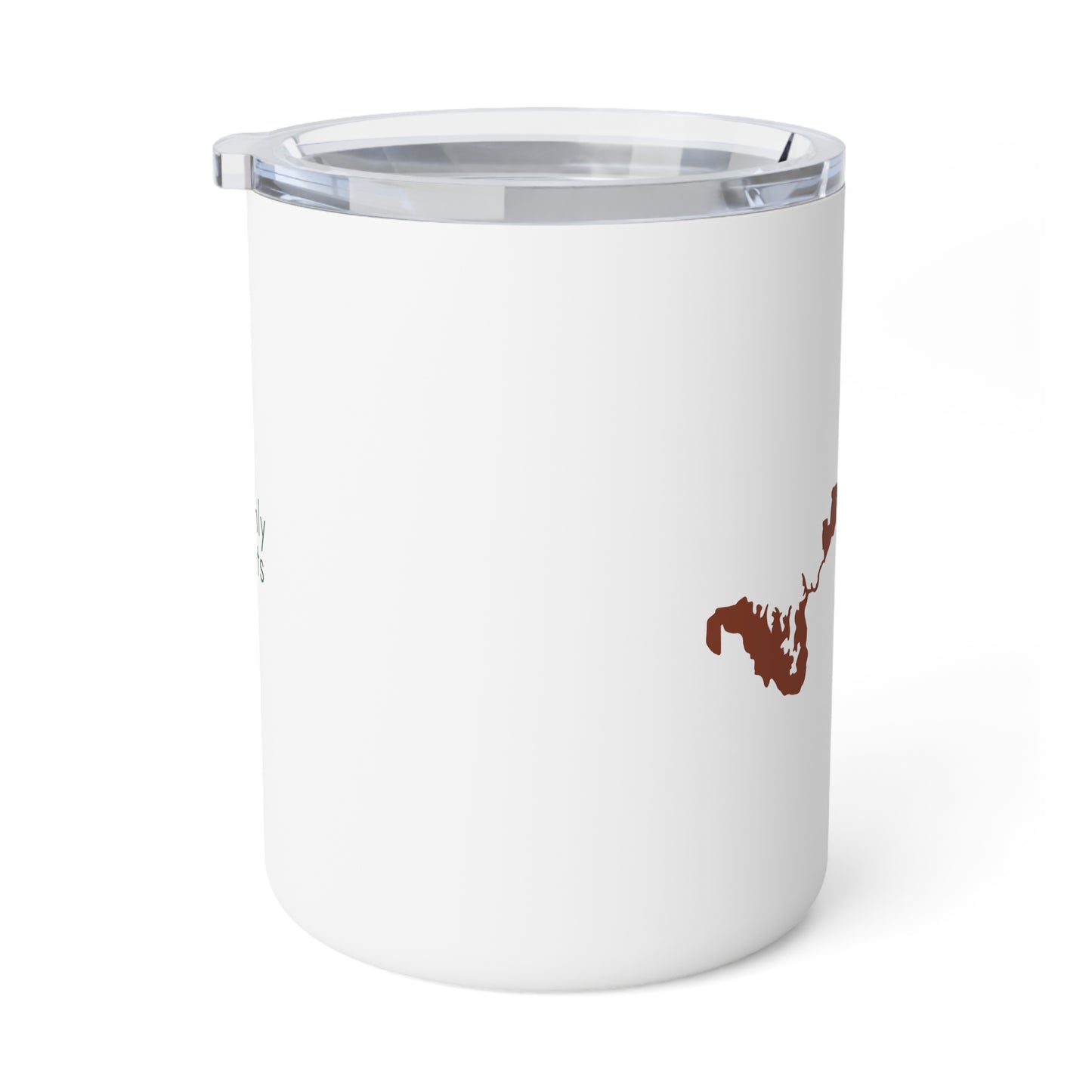 Grand Canyon National Park Insulated Coffee Mug, 10oz