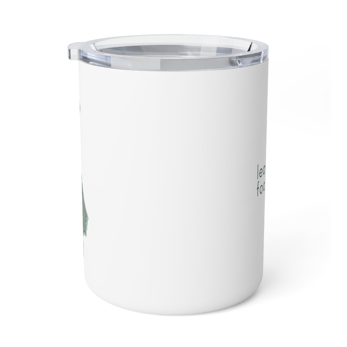Cuyahoga Valley National Park Insulated Coffee Mug, 10oz