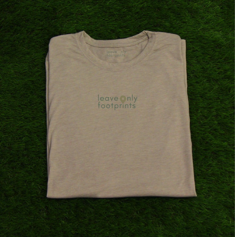 Custom T-Shirt