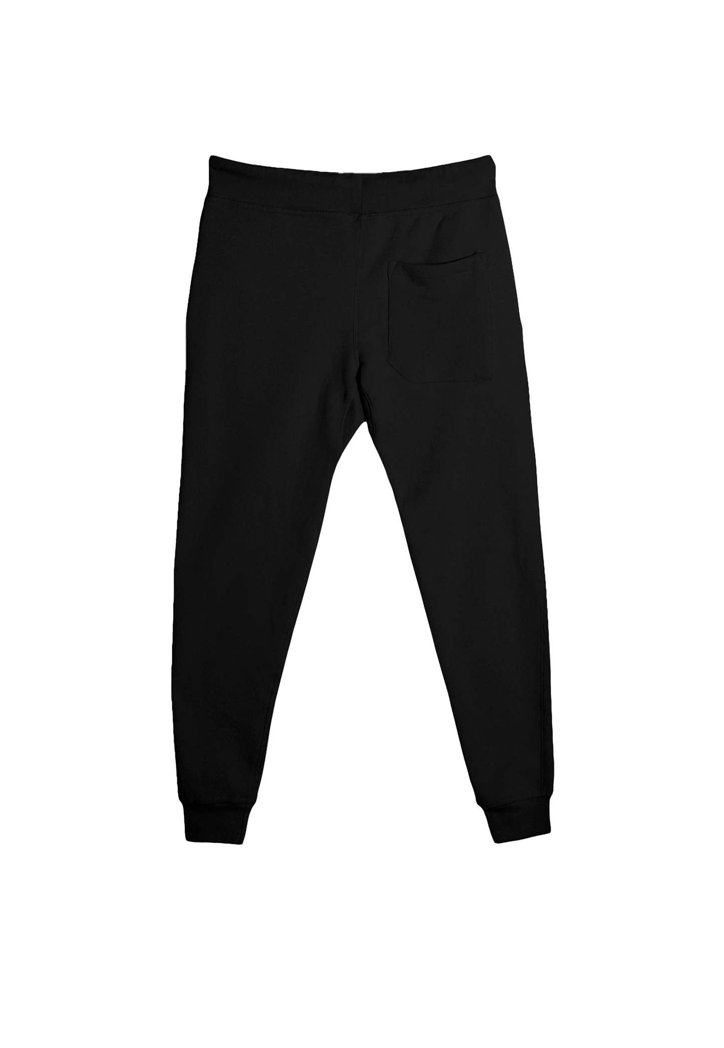H.H. Dow Soccer Joggers