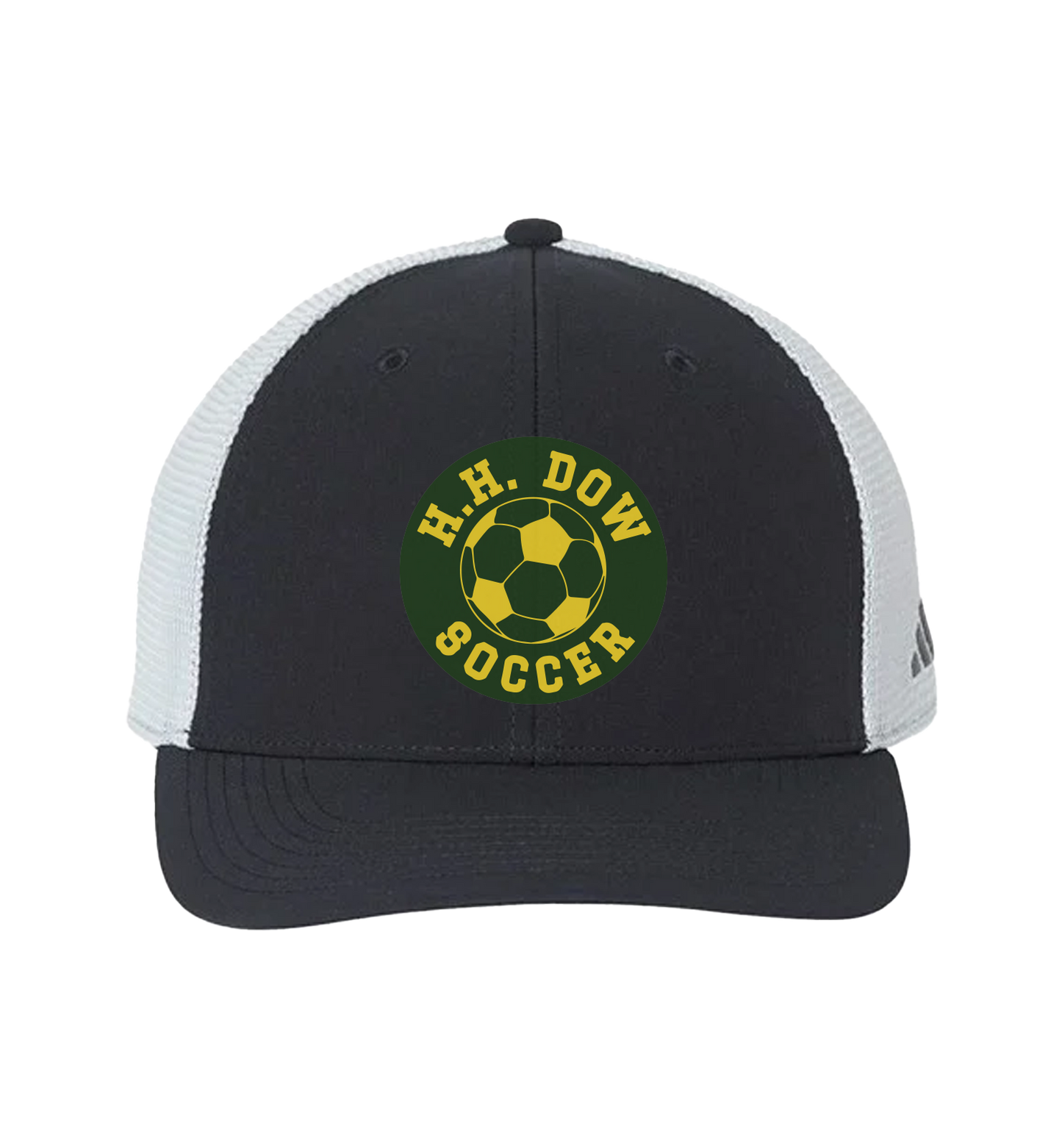 Adidas Sustainable Trucker Cap