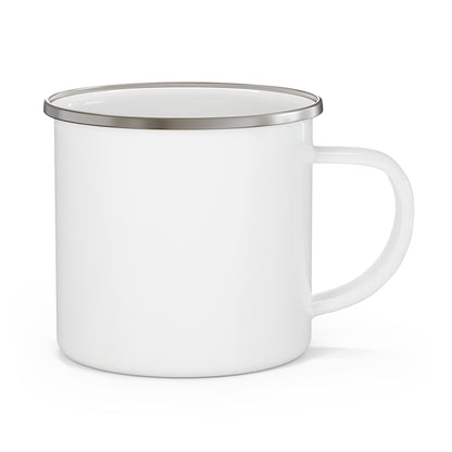 Effigy Mounds National Monument Camping Mug