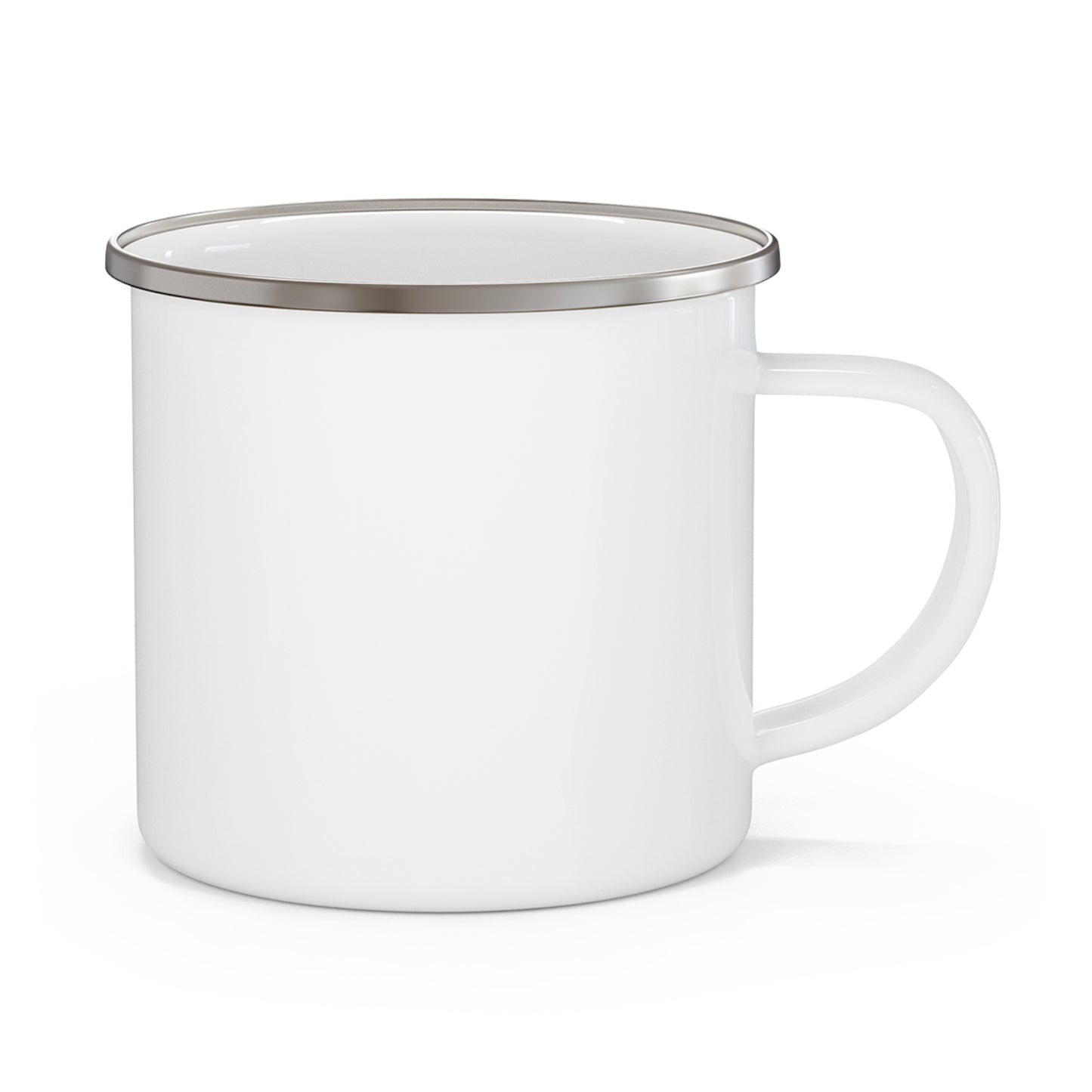 Indiana Dunes National Park Camping Mug