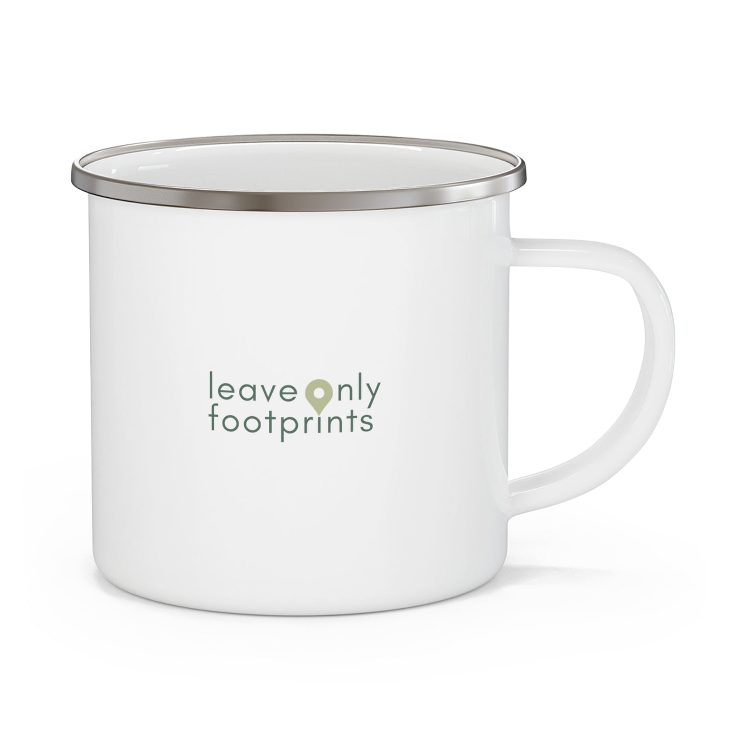 Grand Canyon National Park Camping Mug