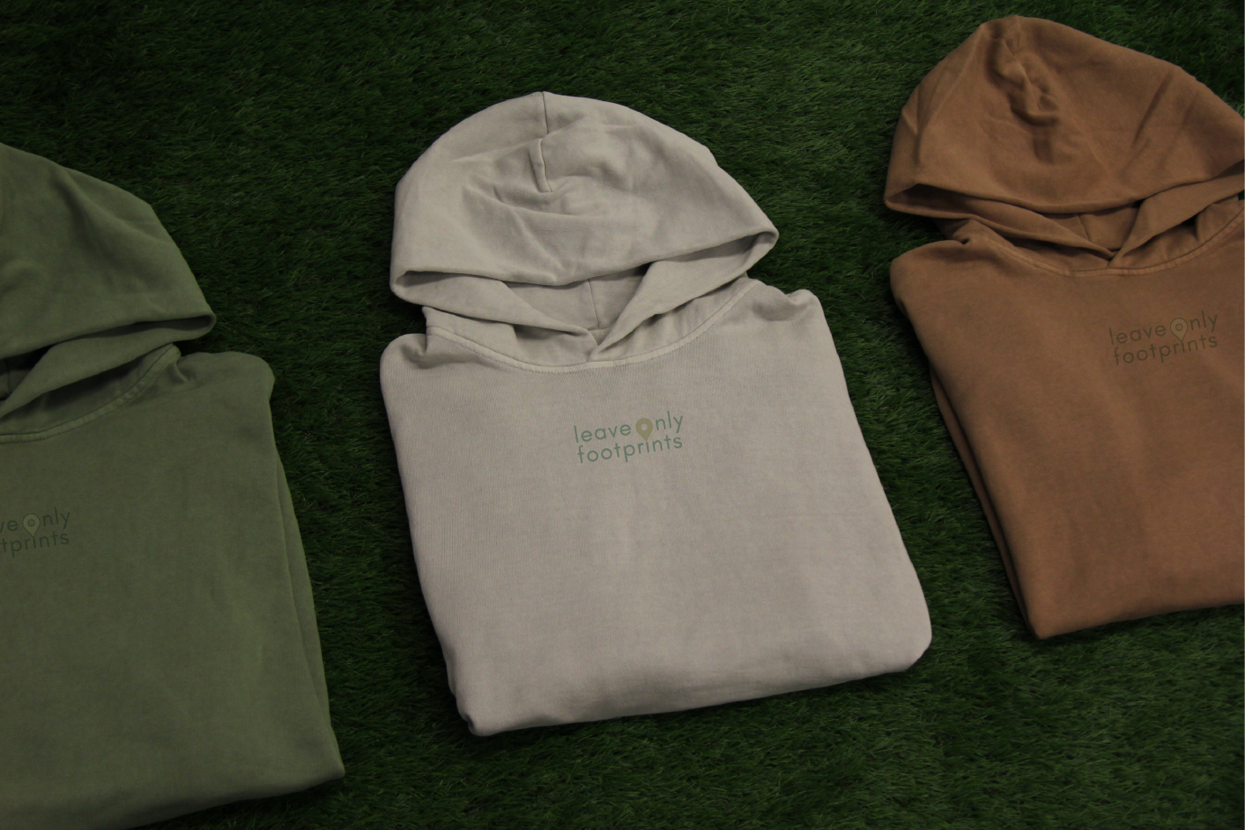Custom Hoodie