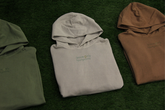 Custom Hoodie