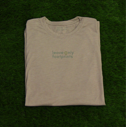 Custom T-Shirt