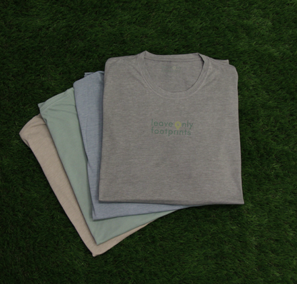 New River Gorge National Park T-Shirt