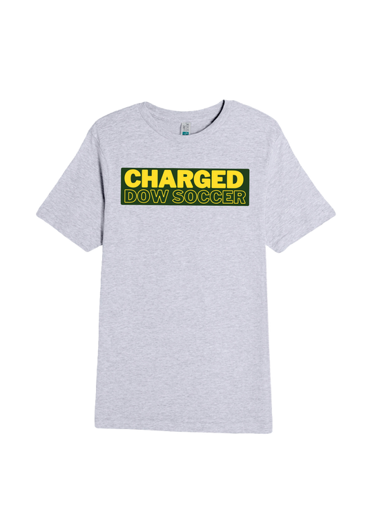 Charged T-Shirt