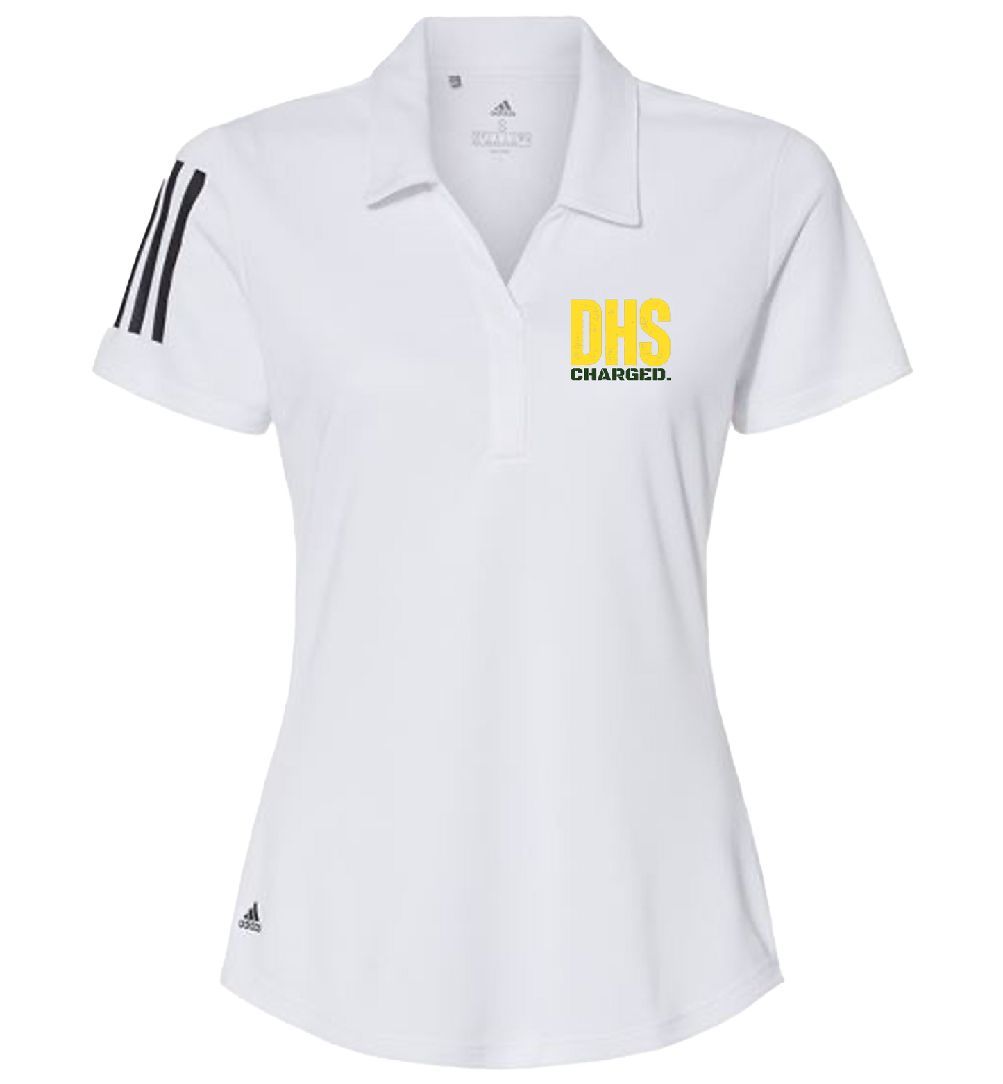 Adidas Women's Sport Shirt