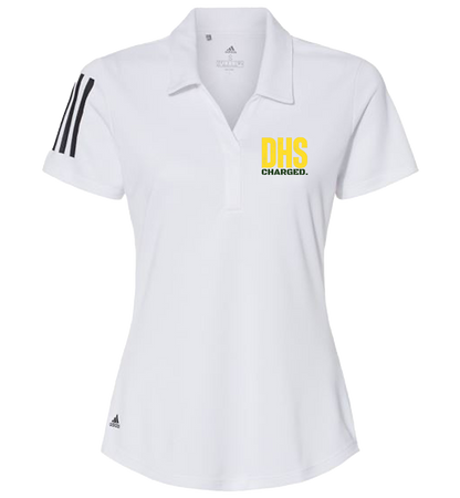 Adidas Women's Sport Shirt