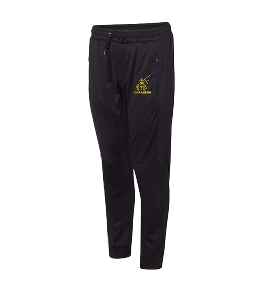 Unisex Performance Jogger
