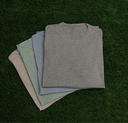 Custom T-Shirt