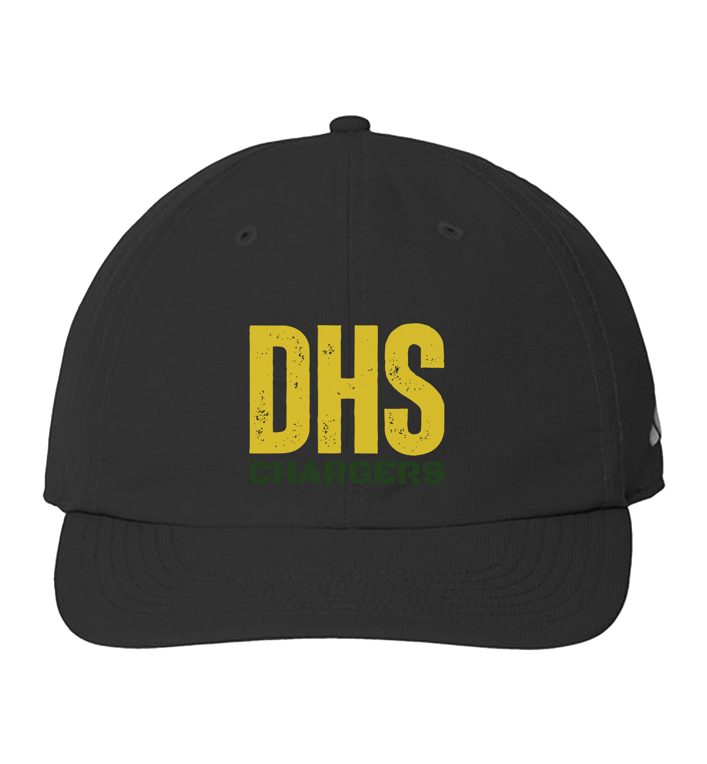 Adidas Unstructured Performance Cap