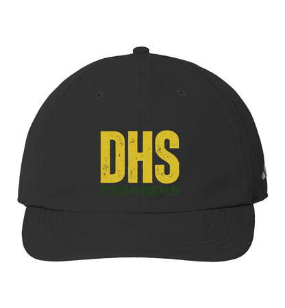 Adidas Unstructured Performance Cap