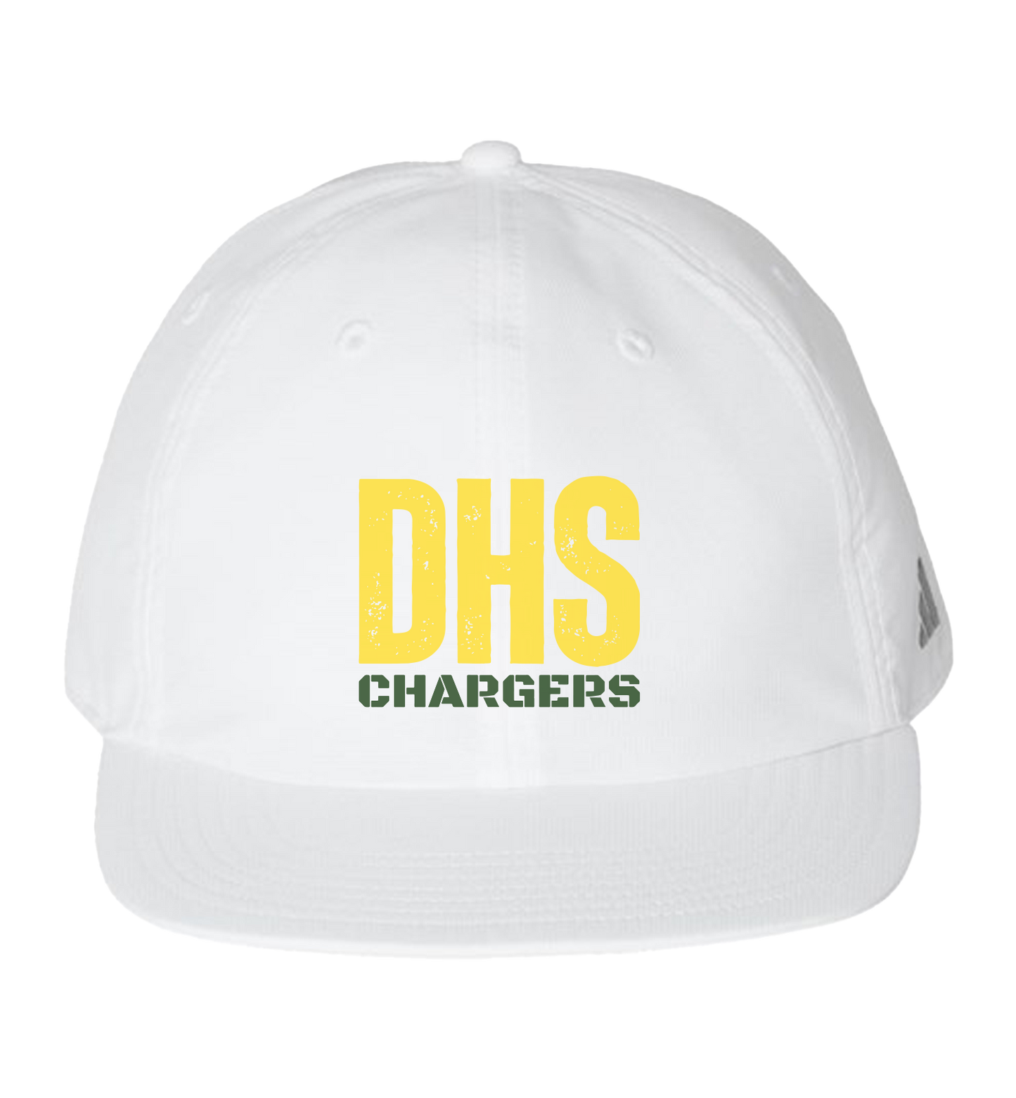 Adidas Unstructured Performance Cap