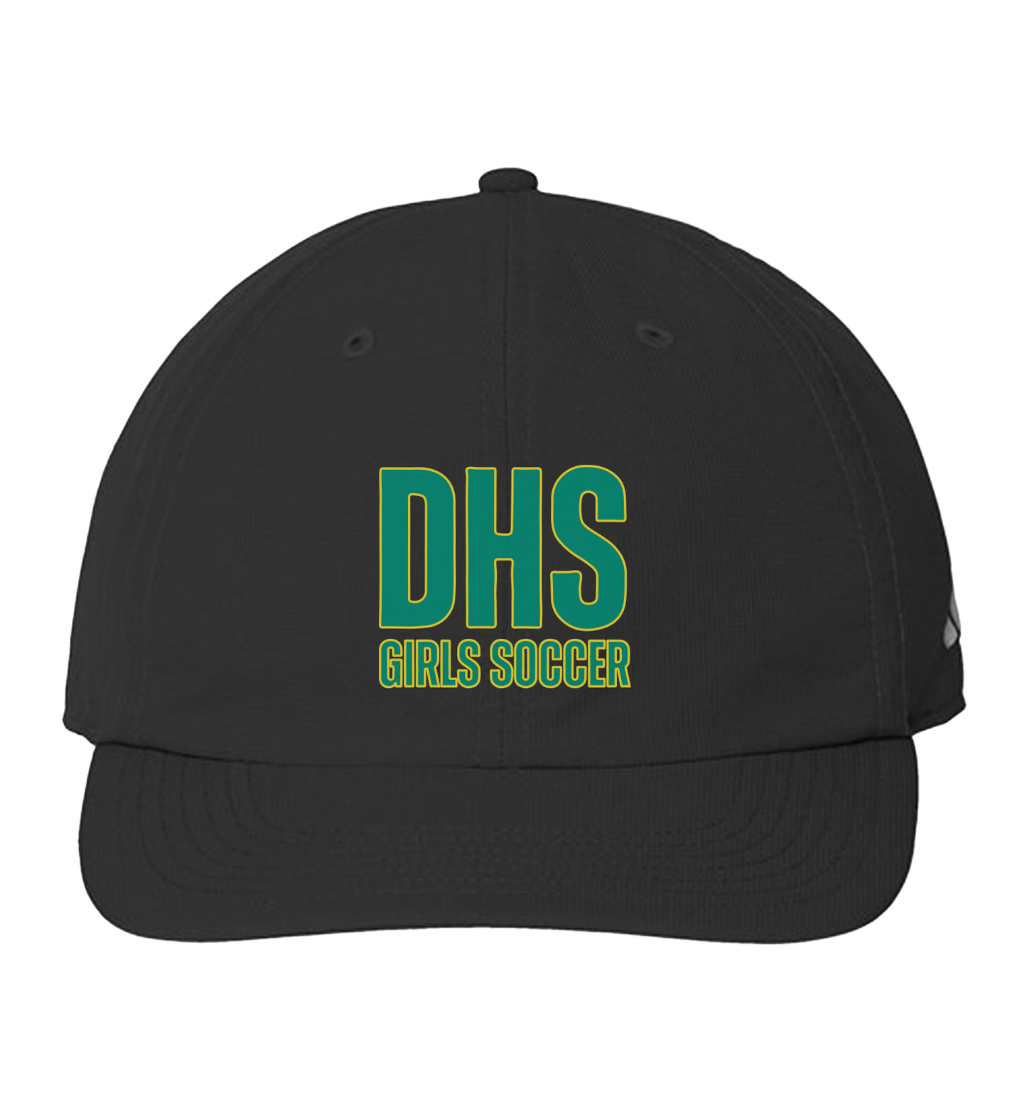 Adidas Unstructured Performance Cap