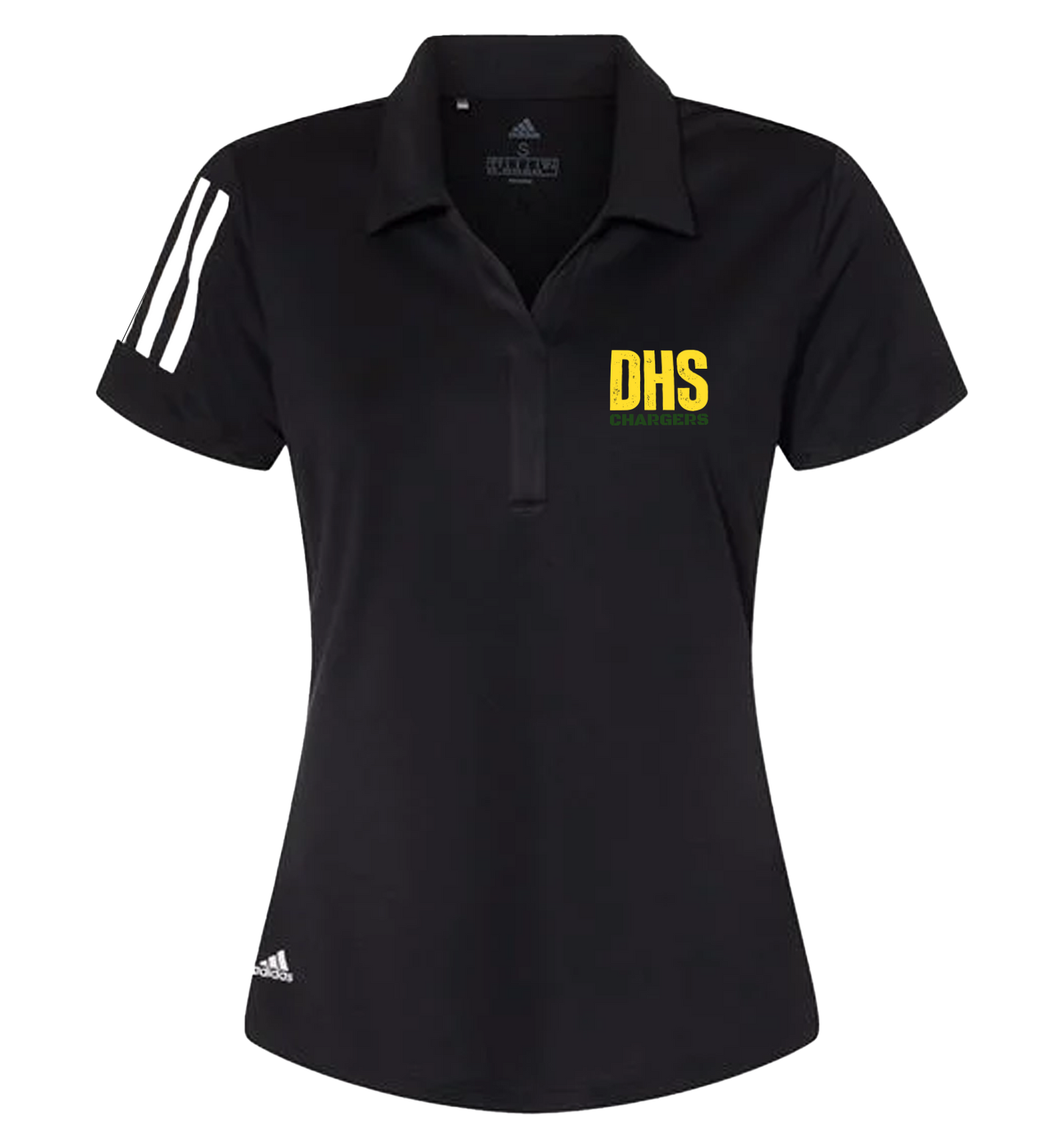 Adidas Women's Sport Shirt
