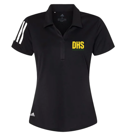 Adidas Women's Sport Shirt