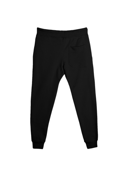 H.H. Dow Soccer Joggers