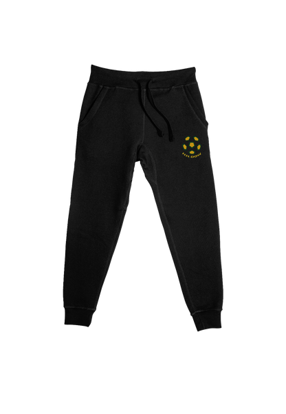 H.H. Dow Soccer Joggers