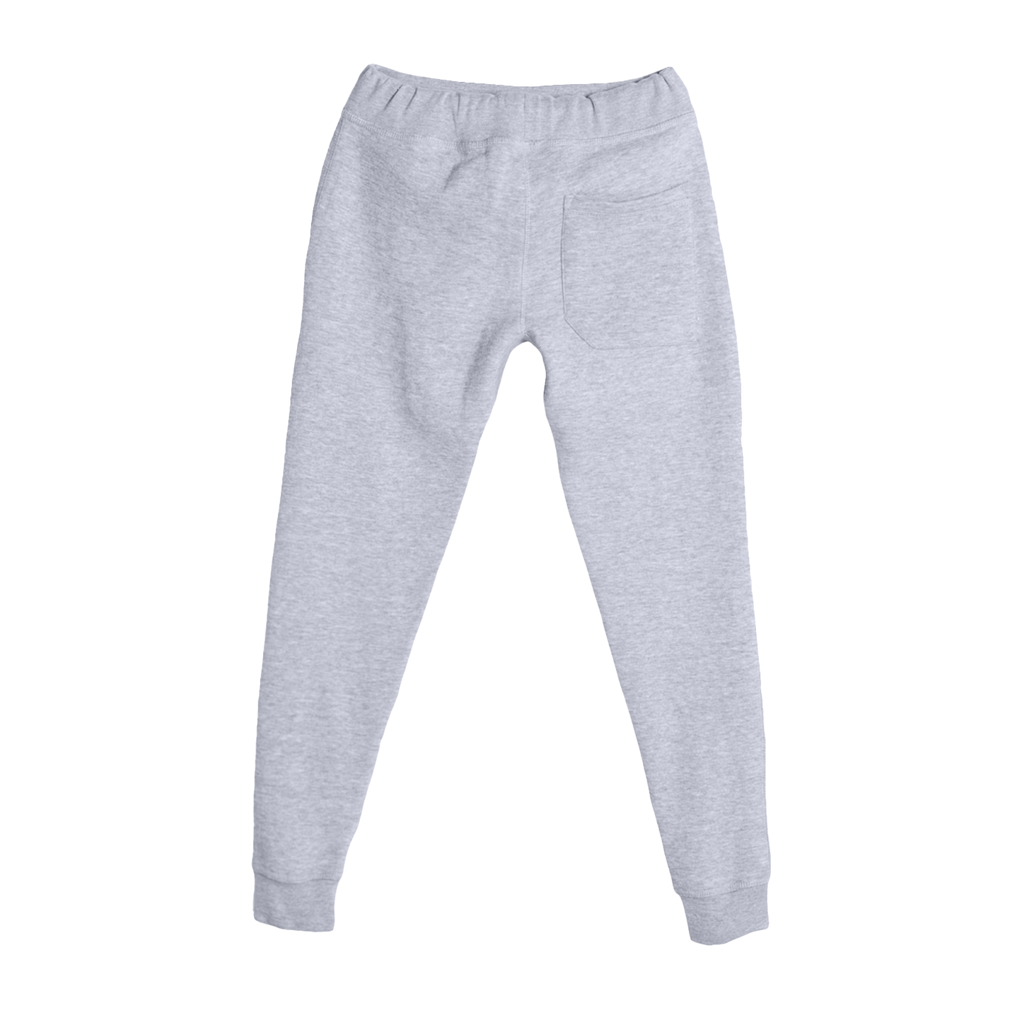 H.H. Dow Soccer Joggers