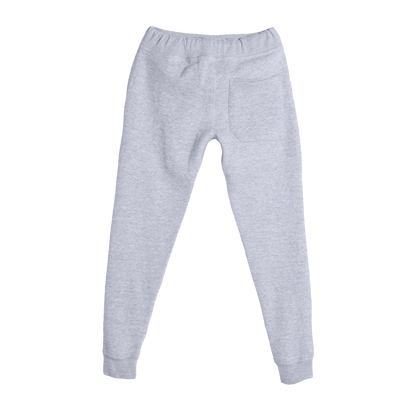 H.H. Dow Soccer Joggers