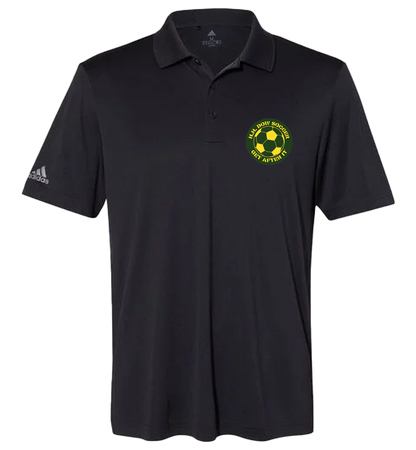 Adidas Men's Performance Sport Shirt