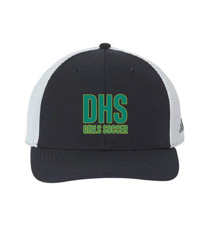 Adidas Sustainable Trucker Cap