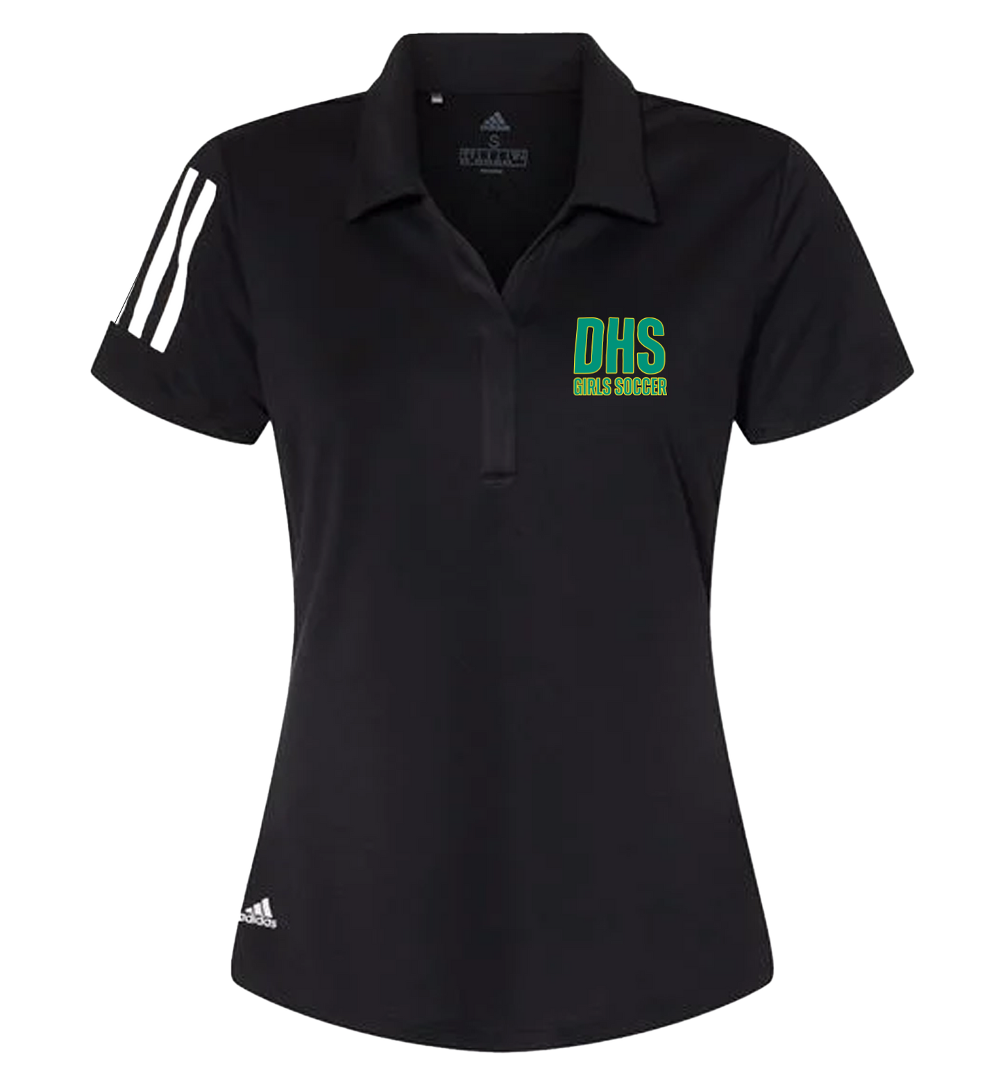 Adidas Women's Sport Shirt