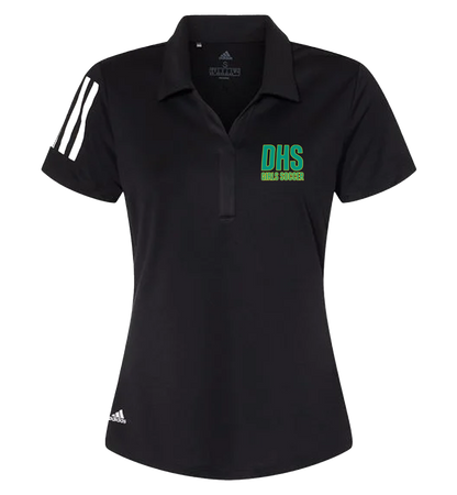 Adidas Women's Sport Shirt