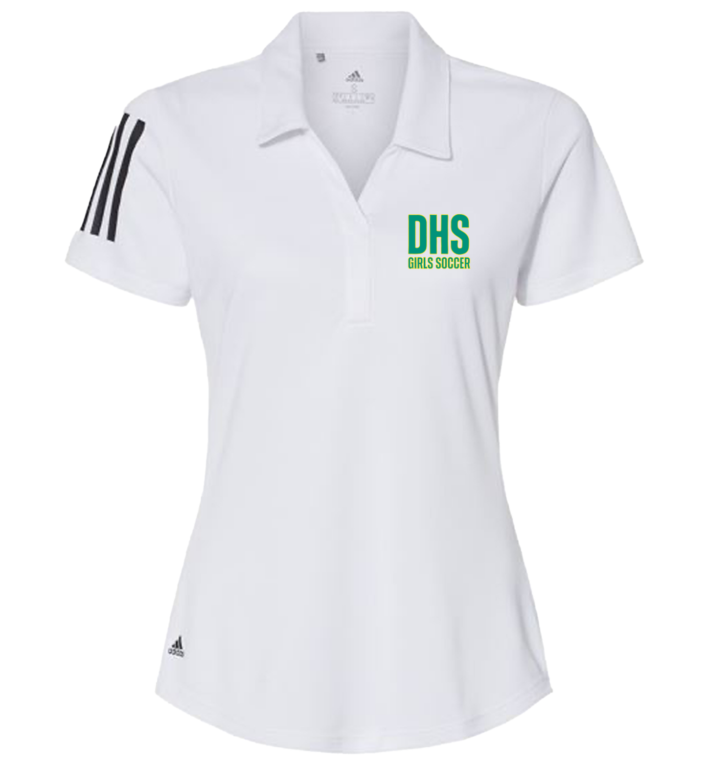 Adidas Women's Sport Shirt