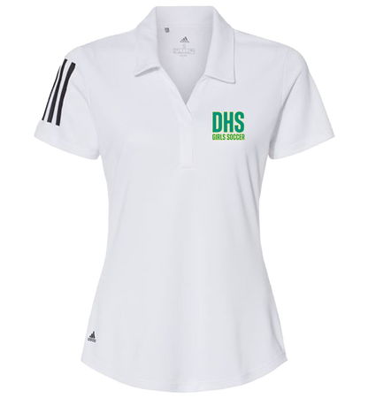 Adidas Women's Sport Shirt