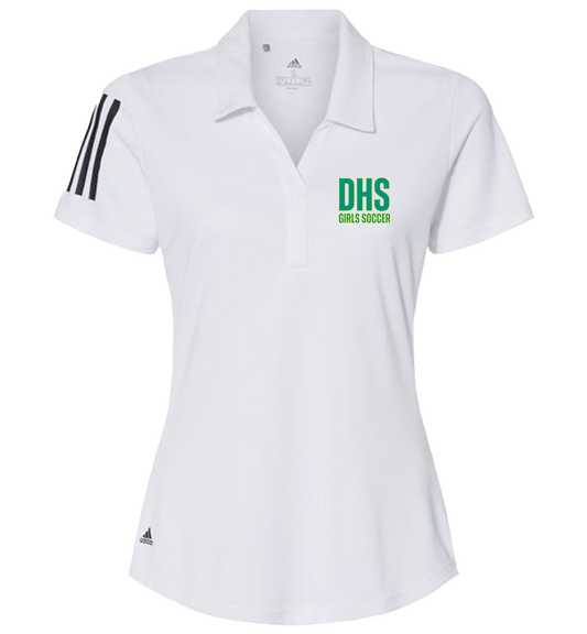 Adidas Women's Sport Shirt