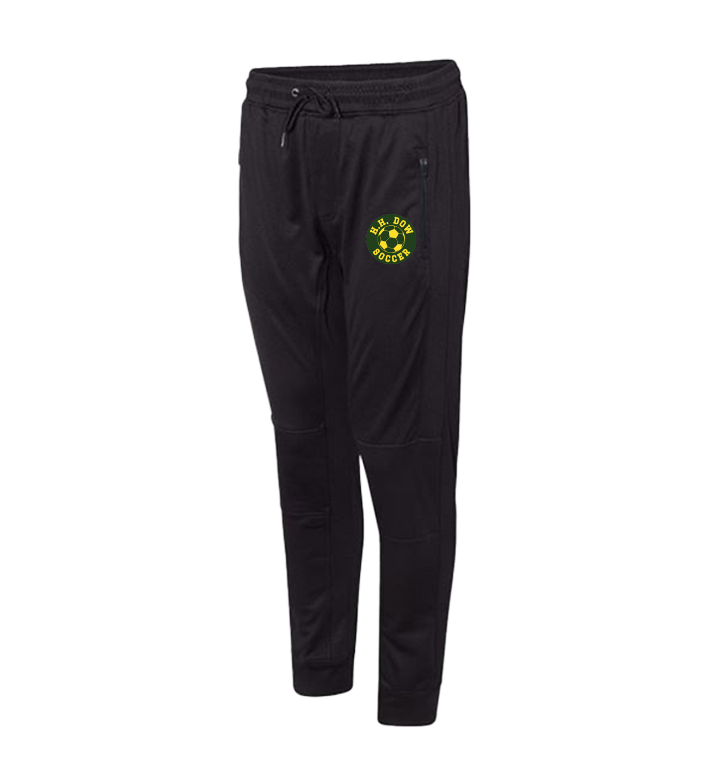 Unisex Performance Jogger