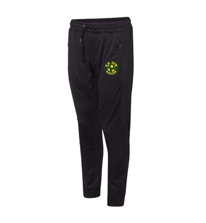 Unisex Performance Jogger