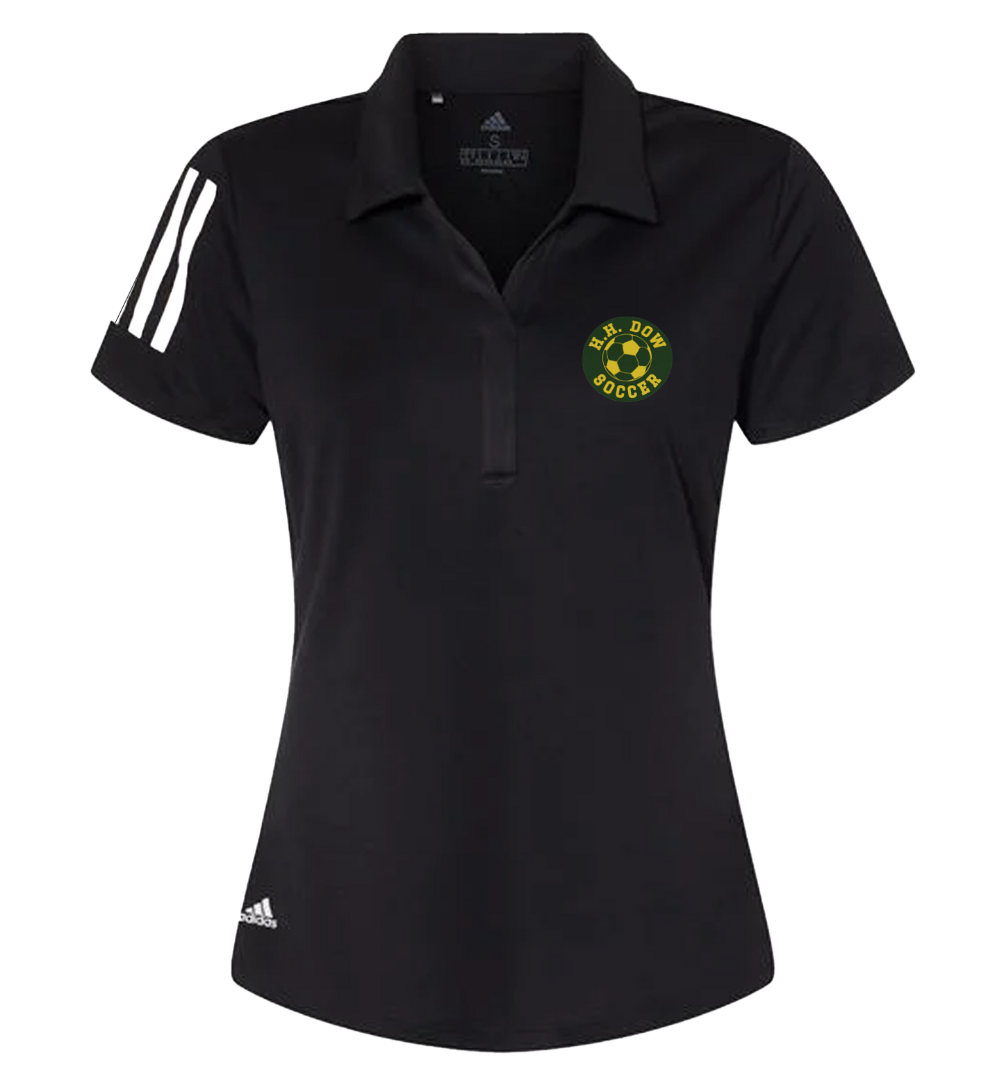 Adidas Women's Sport Shirt