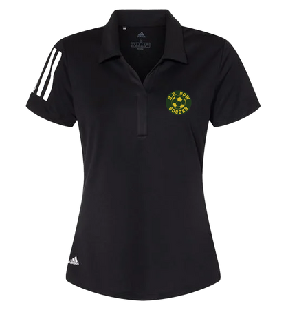 Adidas Women's Sport Shirt