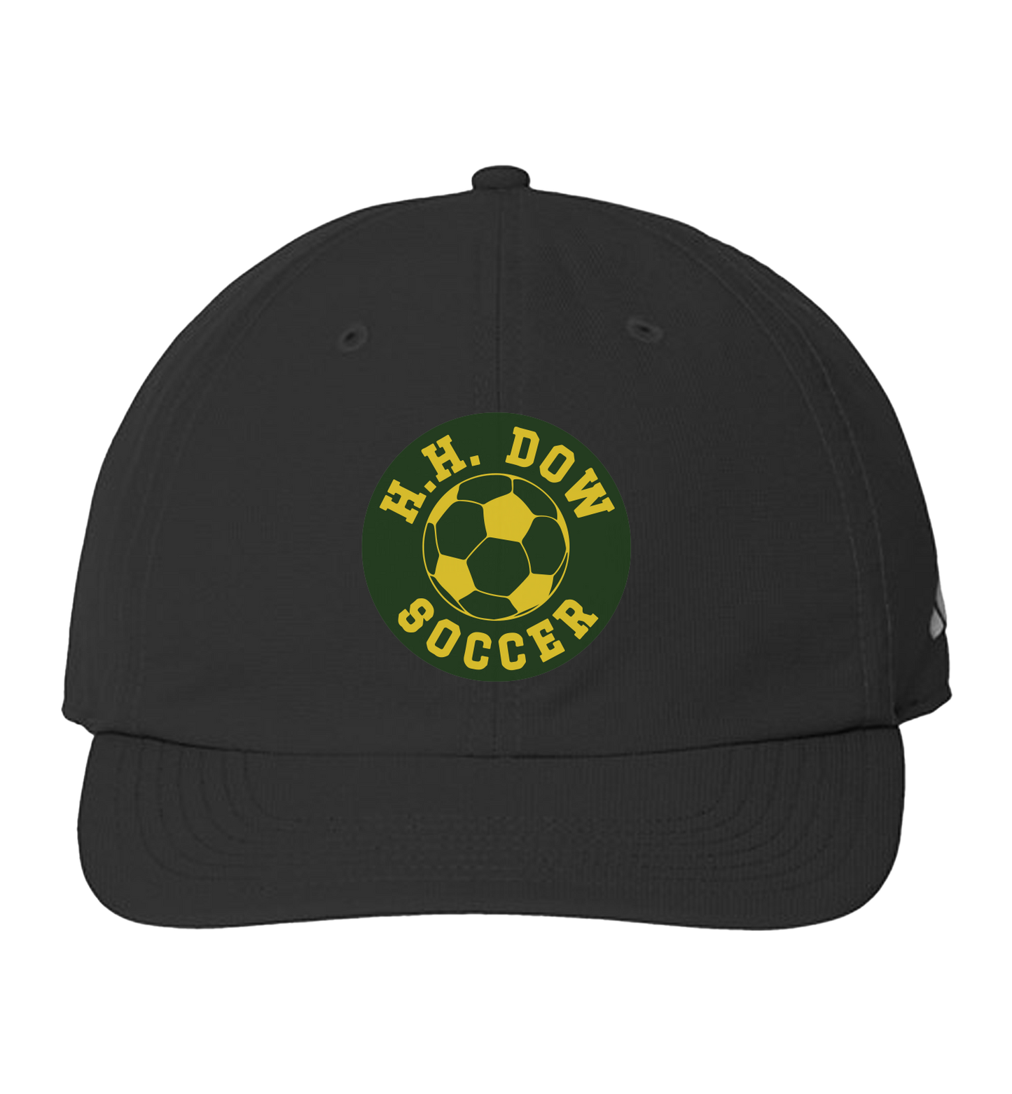 Adidas Unstructured Performance Cap