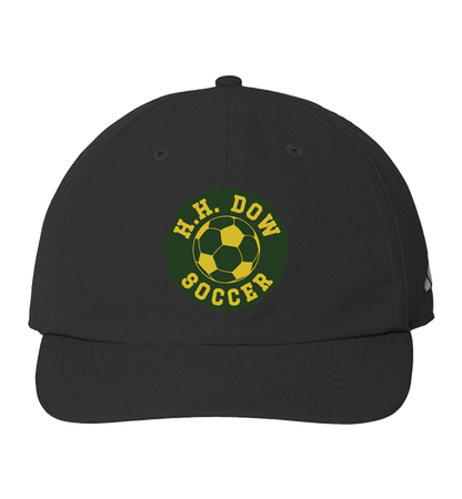 Adidas Unstructured Performance Cap