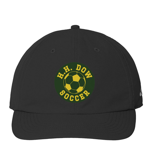 Adidas Unstructured Performance Cap