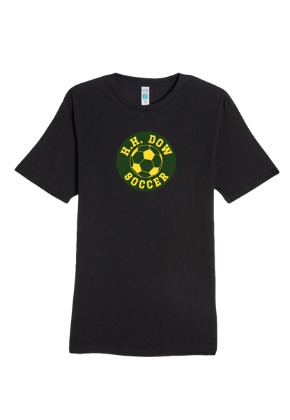 DHS Cotton T-Shirt
