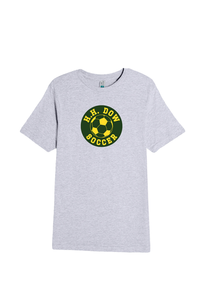 DHS Cotton T-Shirt
