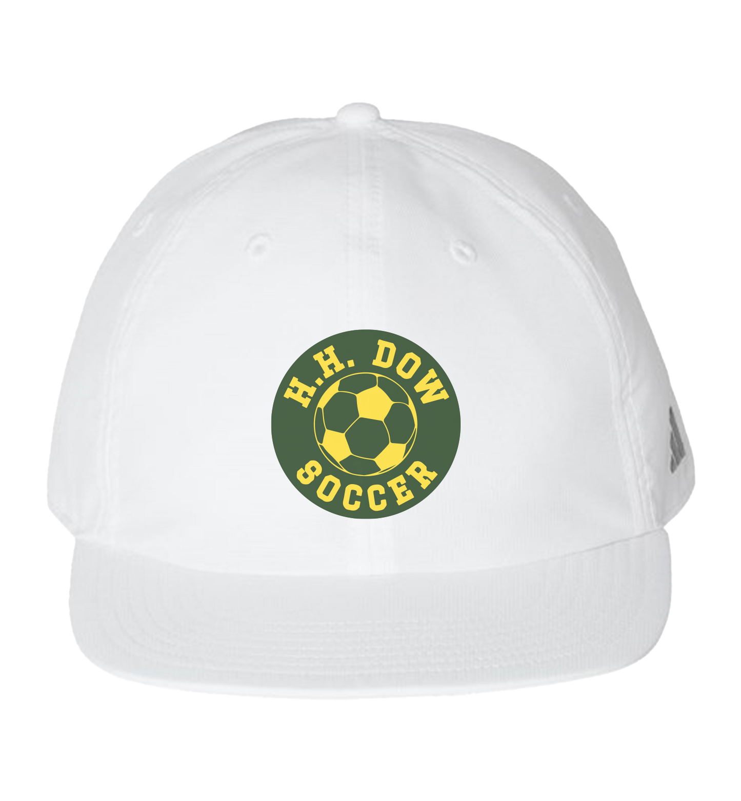 Adidas Unstructured Performance Cap