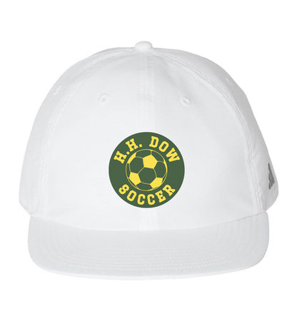 Adidas Unstructured Performance Cap