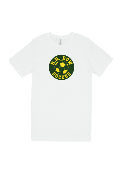 DHS Cotton T-Shirt
