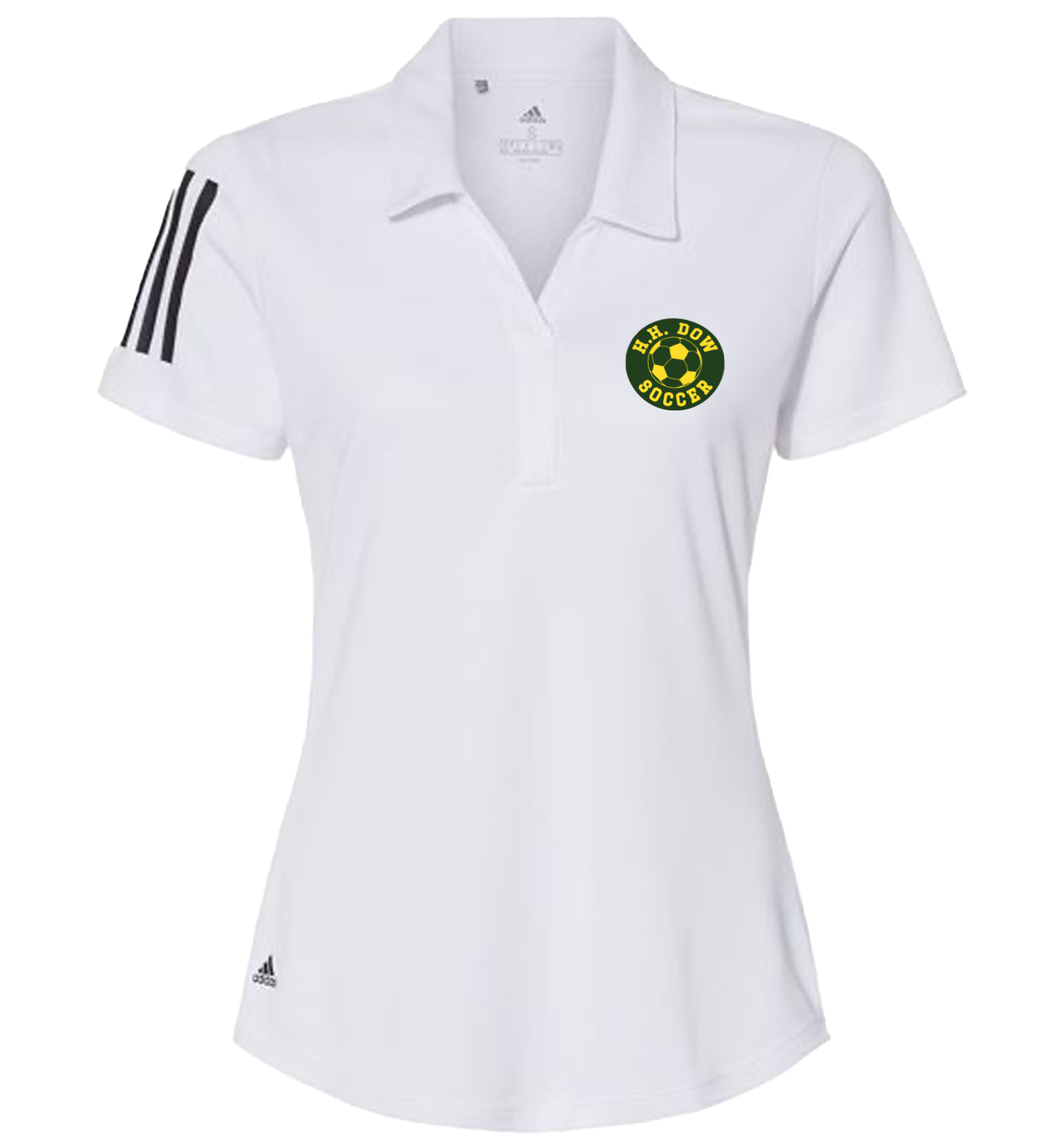Adidas Women's Sport Shirt