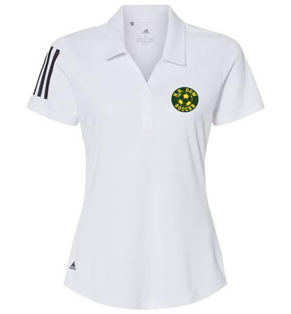Adidas Women's Sport Shirt